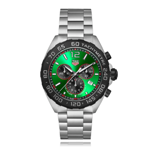 Tag heuer formula 1 chrono outlet
